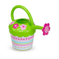 Melissa & Doug Aktivitás, virágszirom öntözőkanna