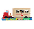 Melissa & Doug lószállító