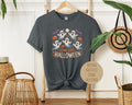Long Live Halloween Shirt