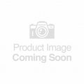 Melissa & Doug - Farm Chunky Puzzle