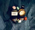Light Magic Candle-0