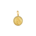 ONE JEWELS JEWELRY Mod. OJEBC762