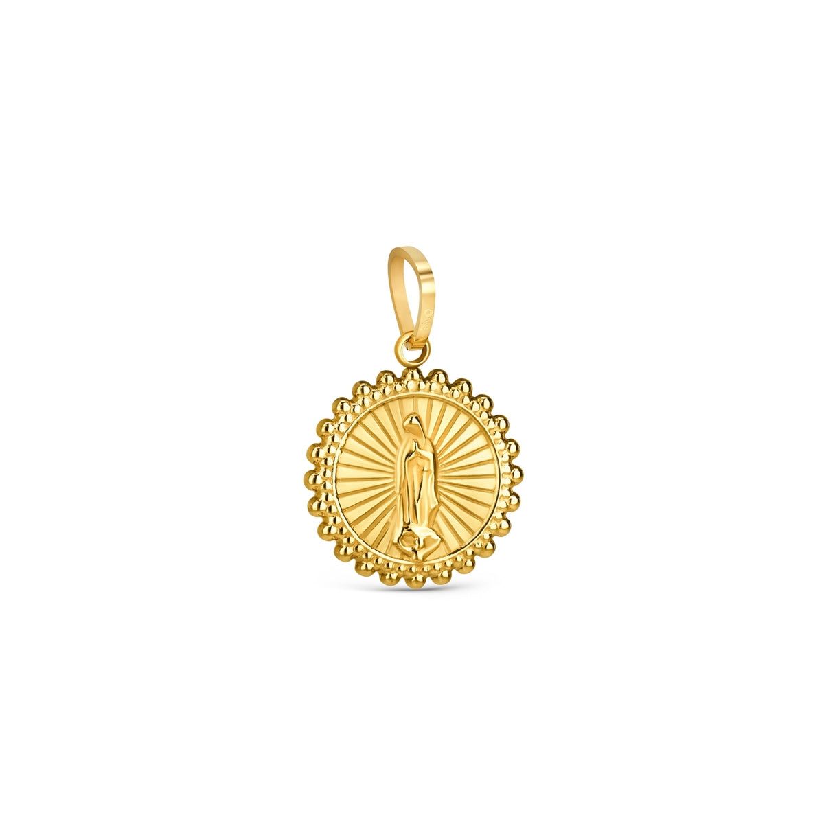 ONE JEWELS JEWELRY Mod. OJEBC762