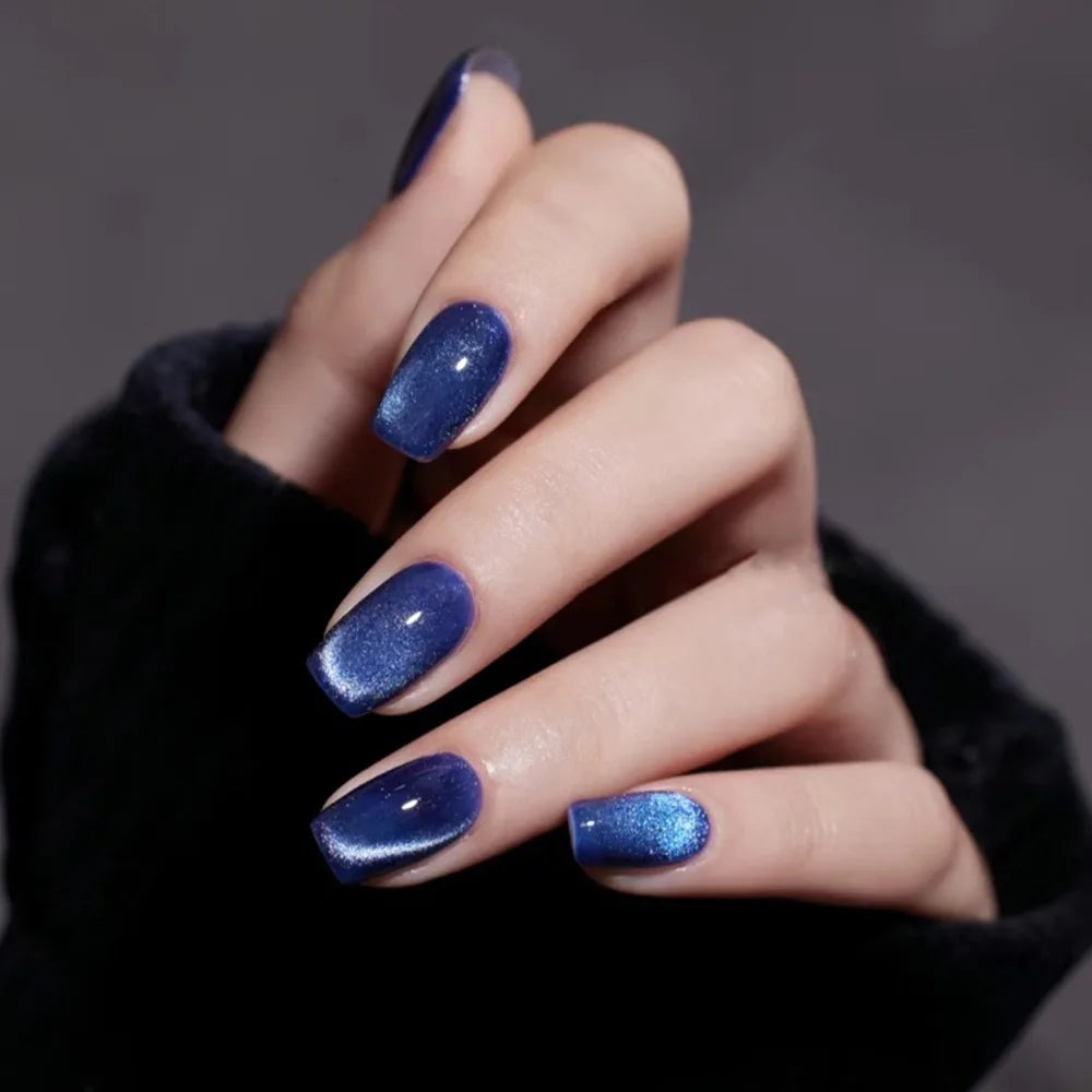 Press-On Nails