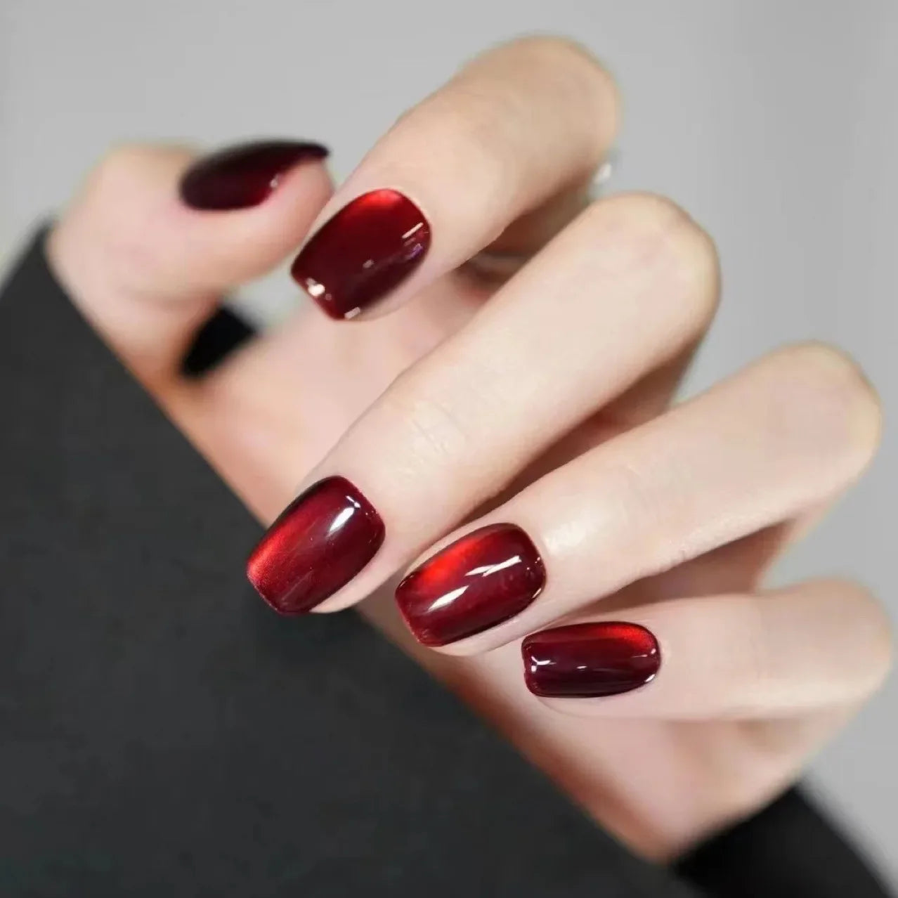 Press-On Nails