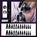 Press-On Nails