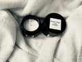 Smart = Sexy Candle-0