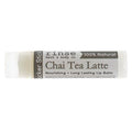 Chai Tea Latte Lip Balm-0