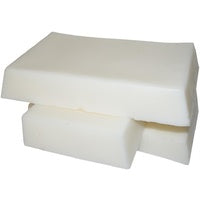EAP DIY Wax Melt Kit