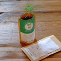 Happy Valentine's Day Tree Pouch