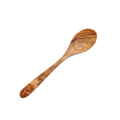 "COSTA BACELEGA" Gift Basket