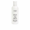 GOAT MILK hair conditioner 200 ml