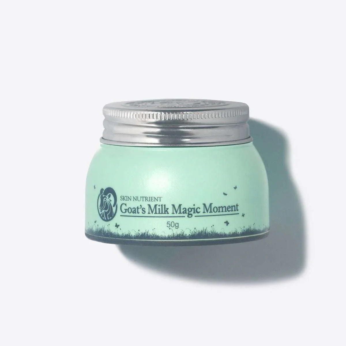 Goats Milk Magic Bundle