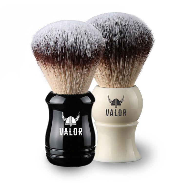 Starter Shaving Kit Gift Set