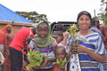 VMWare You Plant We Plant Tree Pouch